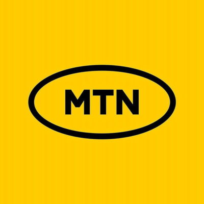 MTN DATA