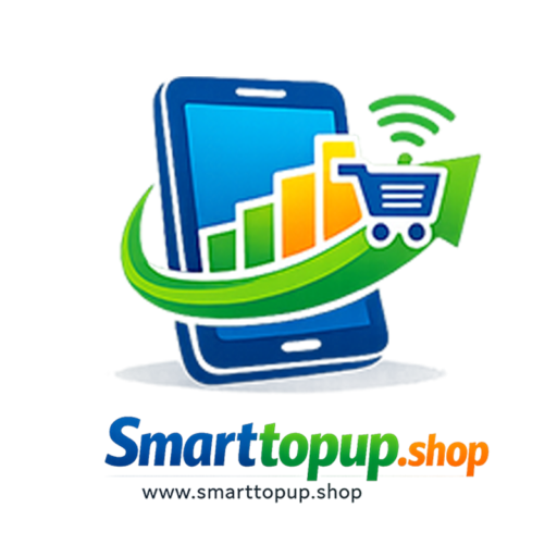 Smart Top Up
